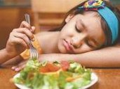 台州试管助孕生子需谨慎，选择靠谱机构很重要