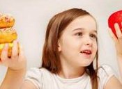 广东广州助孕公司有哪些？附服务内容和费用信息！