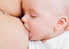 2026湖南助孕一代试管婴儿机构速览，附助孕机构最新选择攻略